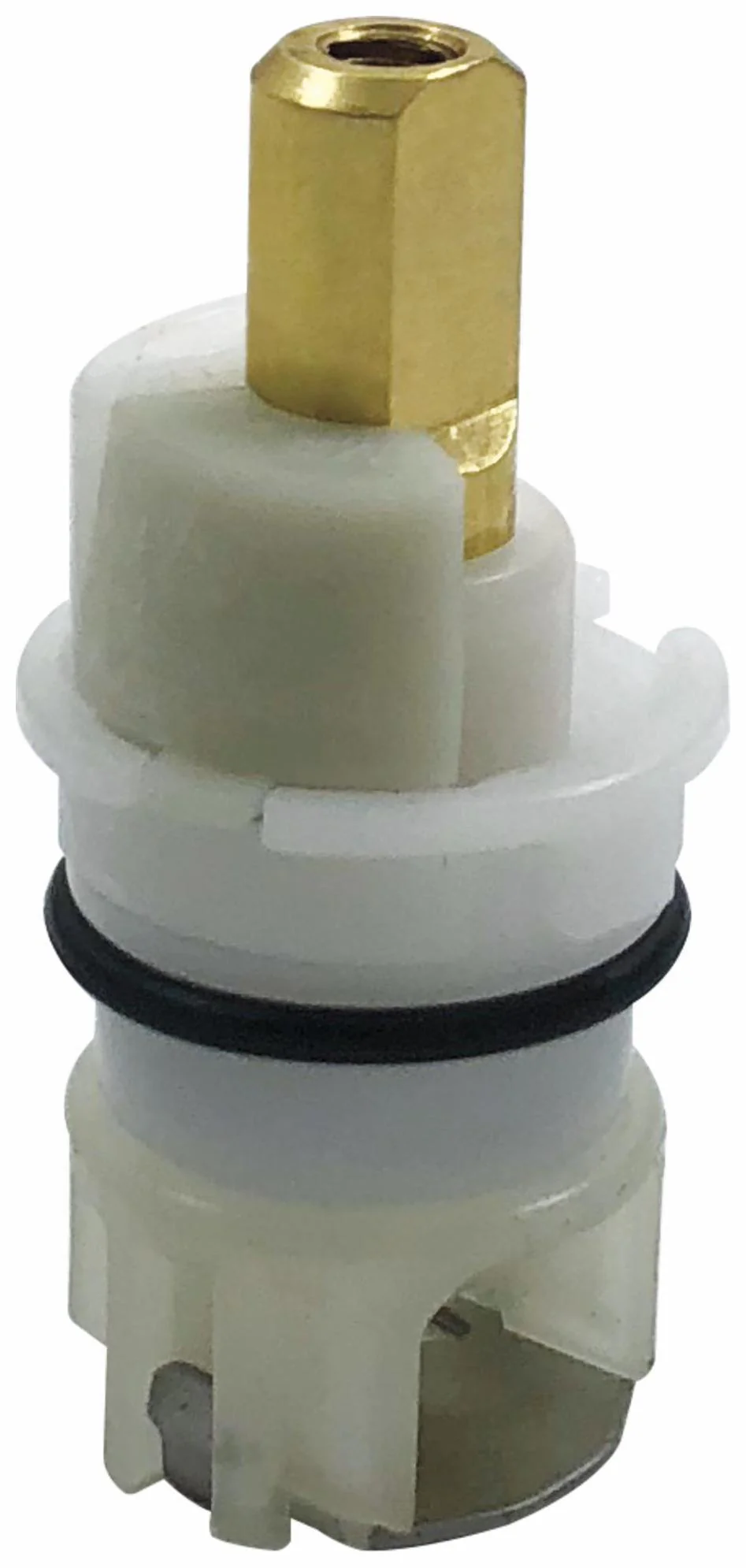 Stem Assembly with 1/4 Turn for 2-Handle Faucets RP25513 Delta