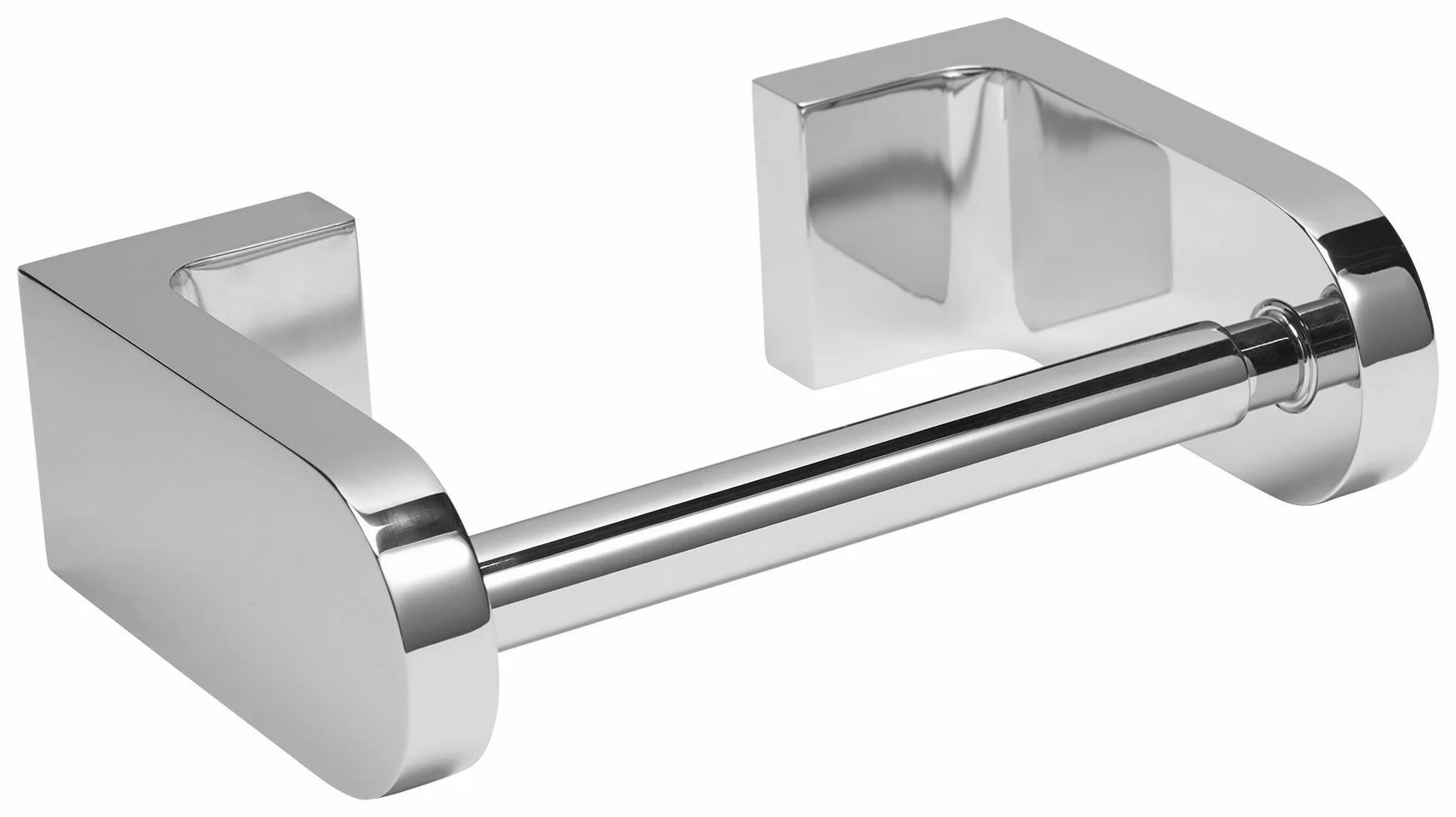 Equility Toilet Paper Holder - POLISHED CHROME D35109230.100 DXV