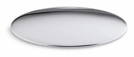 Bathroom Sink Drain Cover - Polished Chrome 8830-CP Kohler