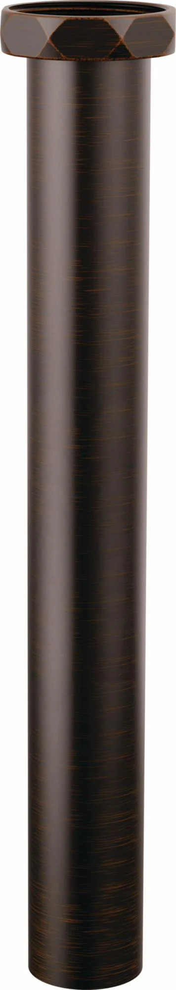 P-Trap Extension Tube - Venetian Bronze RP101908RB Brizo