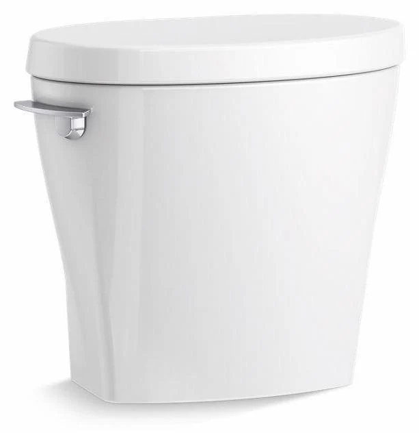 Betello 1.28 GPF Toilet Tank - White 20203-0 Kohler
