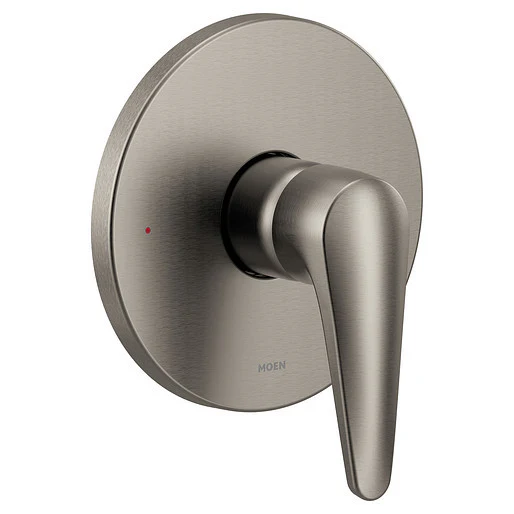 M-Core Valve Trim - Classic Brushed Nickel UT8350CBN Moen