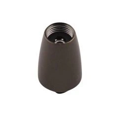 Vacuum Breaker - Oil Rubbed Bronze A714ORB Moen