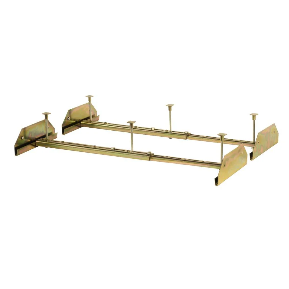 26" Sink Undermount Kit UK1426 Native Trails