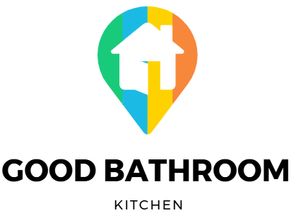 goodbathroomkitchen.com
